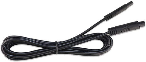 4 Pin 9.8 Ft Dash Cam Rear View Backup Camera Reverse Car Recorder Cable 4P Extension Cord - 4 pin 9.8ft