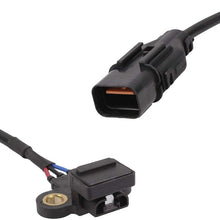 CAM Camshaft Position Sensor Fits 3931839800 For Kia Sorento V6 3.5L / ZBN