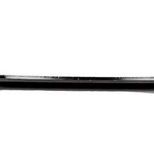 SCITOO 2pcs Suspension Kit 2 Rear Left Right Upper Control Arm fit for 1997-2000 Acura EL Integra Honda Civic del Sol CR-V K620048 K640286