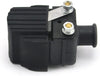 kemimoto18-5186 Ignition Coil for Mercury Mariner Outboard 6-300 HP 339-832757A4 339-832757B4