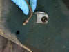 89702 Brake Line 26