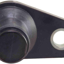 NGK/NTK Crankshaft Position Sensor EH0011 (73320)