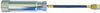 TSI Supercool 43460 Hand Turn Injector (HFO-1234yf)