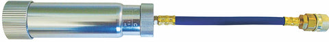 TSI Supercool 43460 Hand Turn Injector (HFO-1234yf)