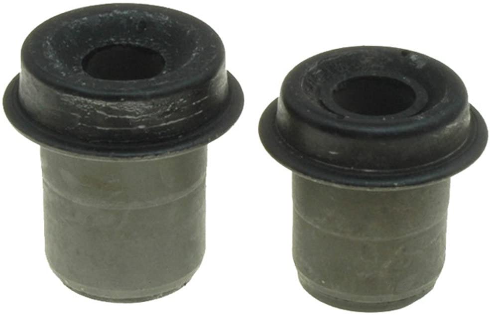 Raybestos 560-1019 Professional Grade Suspension Control Arm Bushing