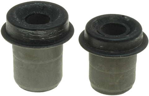 Raybestos 560-1019 Professional Grade Suspension Control Arm Bushing