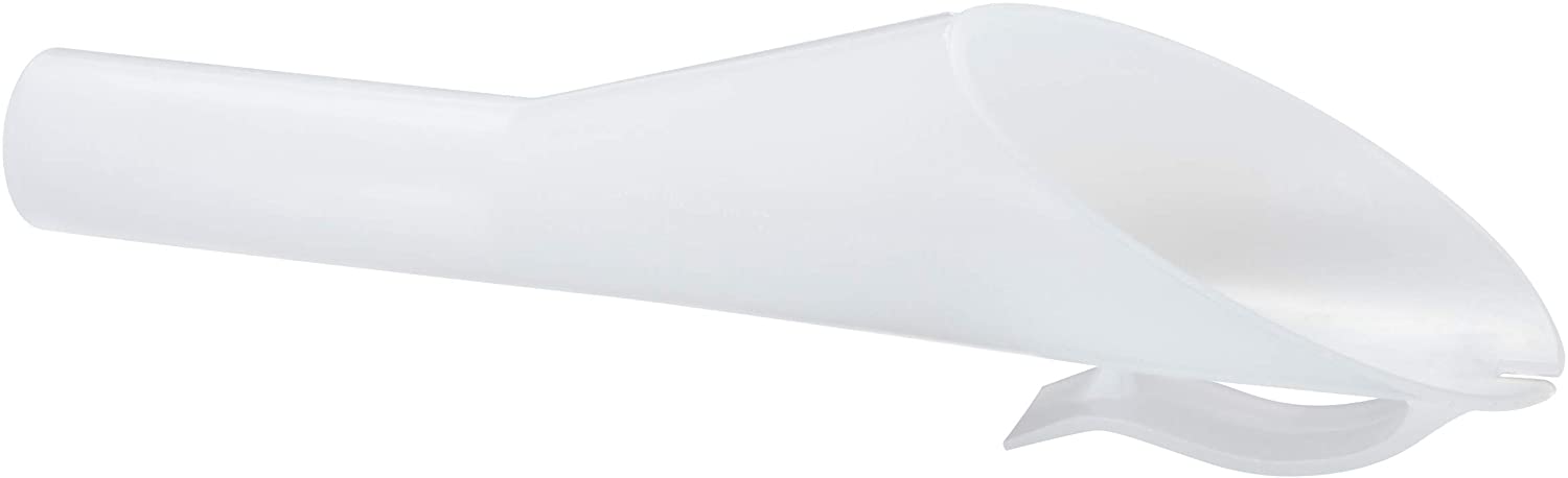 Spectra Premium FNA06 Fuel Tank Filler Neck Sleeve
