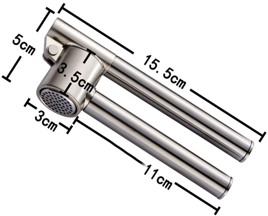 Auto DN 2x Front Lower Arm To Strut Suspension Control Arm Bushing Compatible With CLS500