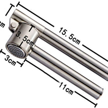 Auto DN 2x Front Lower Arm To Strut Suspension Control Arm Bushing Compatible With CLS500