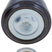 TRW Automotive JBJ875 Suspension Ball Joint for Ford Mustang: 1994-2004 and other applications