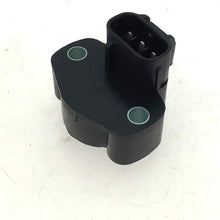 TPS Throttle Position Sensor for Dodge Dakota Viper Jeep Cherokee Grand Cherokee TJ Wrangler Replace 56027942 4874371AC TH189 4874371 4874371AB 4874371AC 69117942
