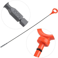 Engine Oil Dipstick, Engine Oil Level Dipstick Dip Stick Measurer 06e115611e Fit For A4/S4/A6/S6/A8/S8