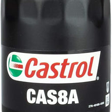 Castrol CAS7317 20,000 Mile Premium Synthetic Oil Filter