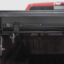 Precision Alternator & Starter, Inc. 13199 Remanufactured Alternator