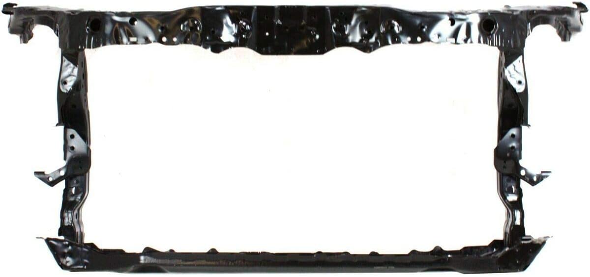 New Replacement for OE Radiator Support fits 2009-2010 Acura TSX Assembly