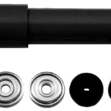 Gabriel 81927 Shock Absorber