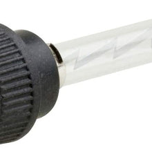 Bussmann GLR-3 (1 EACH)