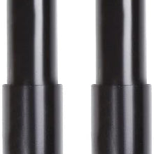 Shocks Struts,ECCPP Front Pair Shock Absorbers Strut Kits Compatible with 2003-2006 Ford E-150,2003-2005 Ford E-150 Club Wagon,1992-2002 Ford E-150 Econoline/E-150 Econoline Club Wagon 344388 34796