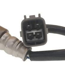 YCT Oxygen O2 Sensor Upstream Fits 234-4800 For Toyota Corolla Matrix Pontiac Vibe 1.8L