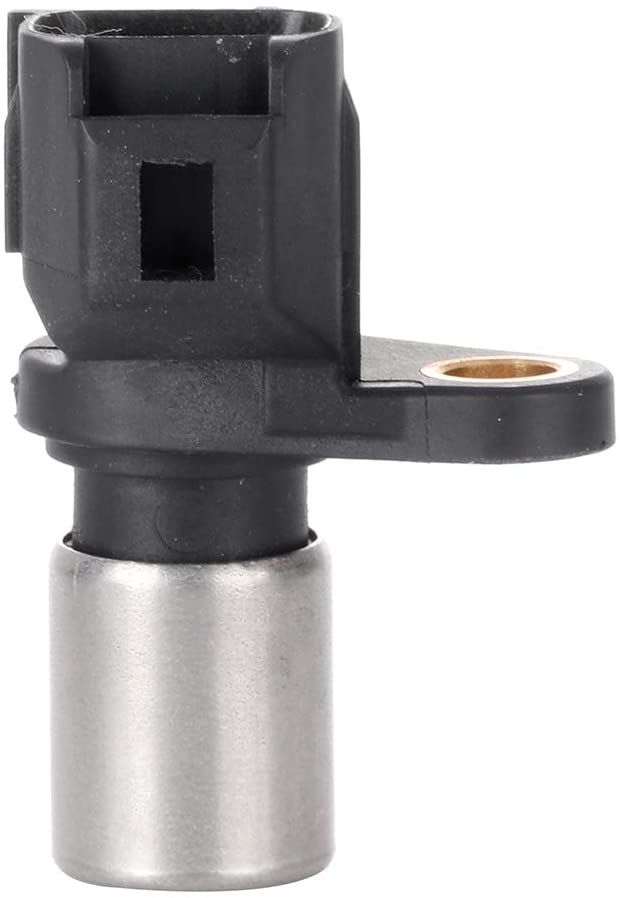 ECCPP Crankshaft Position Sensor Fit for 1994-2003 Lexus ES300, 2004-2006 Lexus ES330, 2004-2006 Lexus RX330, 2006-2008 Lexus RX400h, 1995-2004 Toyota Avalon, 1994-2006 Toyota Camry