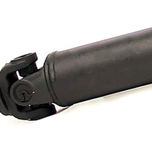 APDTY 142932 Rear Driveshaft Assembly Replaces 370001PE0A