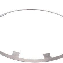 Acdelco 24287542 GM Original Equipment Automatic Transmission Clutch Pack Piston Return Spring, 1 Pack