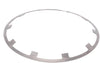 Acdelco 24287542 GM Original Equipment Automatic Transmission Clutch Pack Piston Return Spring, 1 Pack