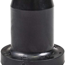 NEW OEM PURE POLARIS Complete Front & Rear Control Arm Bushing Kit Sportsman Mv7