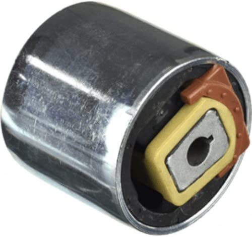 DELPHI Control Arm Trailing Bushing For AUDI VW A8 Phaeton 4E 02-16 4E0407183H
