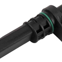ACDelco 94702689 GM Original Equipment Vehicle Speed Sensor, 1 Pack