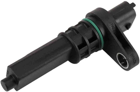ACDelco 94702689 GM Original Equipment Vehicle Speed Sensor, 1 Pack