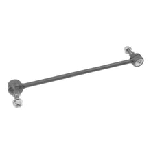 6 Piece Front Strut & Spring Assemblies Sway Bar Links Tie Rods Kit for GM Truck