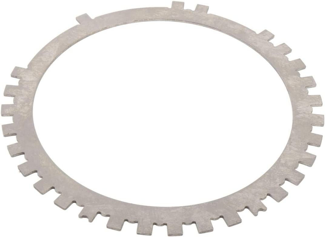 GM Genuine Parts 24277132 Automatic Transmission 1-2-3-4-5-Reverse Clutch Plate