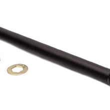 ACDelco 45A2143 Professional Inner Steering Tie Rod End