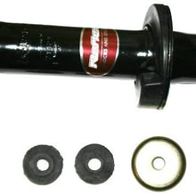 Monroe Shocks & Struts Reflex 71124 Suspension Strut