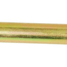APDTY 151669 Suspension Stabilizer Bar Link