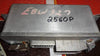 REUSED PARTS Chassis ECM ABS Without Automatic Stability Control Fits 89-93 Fits BMW 535i 15090