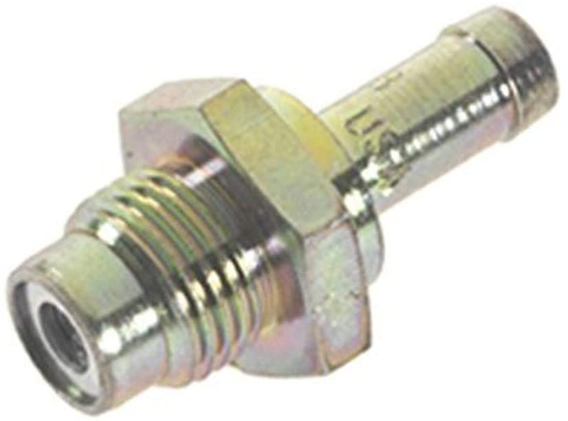 Original Engine Management 9863 PCV Valve