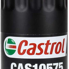 Castrol CAS7317 20,000 Mile Premium Synthetic Oil Filter