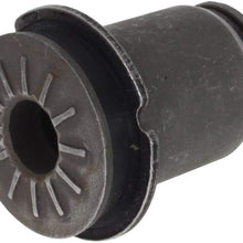 Centric 602.63039 Control Arm Bushing, Upper