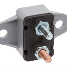 Bussmann CB123-40B (1 EACH)