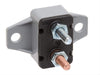 Bussmann CB123-40B (1 EACH)