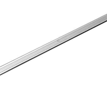 Cusco 692 542 A Strut Bar (Hybrid Front Subaru Grf/GRB GVB/Gvf Impresa W RX/STI)