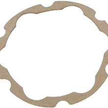 ECCPP CV Joint Rebuild kit fits for 2005 2006 for Jeep Liberty Grand Cherokee 2.4L 3.7L 2.8L 4.0L 5.7L 6.1L 4.7L Front