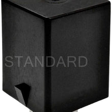 Standard Motor Products EFL-109 Flasher
