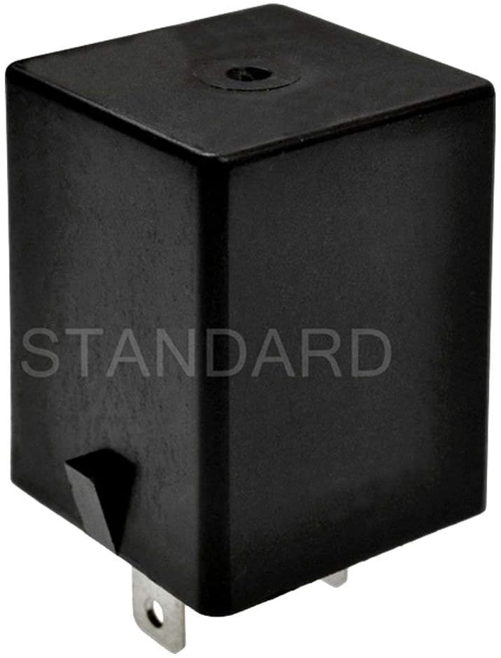 Standard Motor Products EFL-109 Flasher