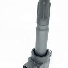 93194165 Ignition Coils Pack For Fiat Sedici Opel Agila B Suzuki Splash Swift IV Vauxhall Agila II 1.0L 1.2L 1.6L 2006-33400-51K10 (4)