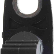 NTK AB0882 ABS Wheel Speed Sensor