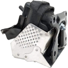 Engine Motor Mount Compatible with Fits 2007-2014 Chevrolet Tahoe Silverado Suburban Avalanche GMC Sierra Yukon Cadillac Escalade A5365HY 15854941 15854939