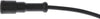 Dorman 970-5100 ABS Wheel Speed Sensor for Select Trucks